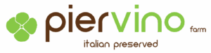 Pier Vino