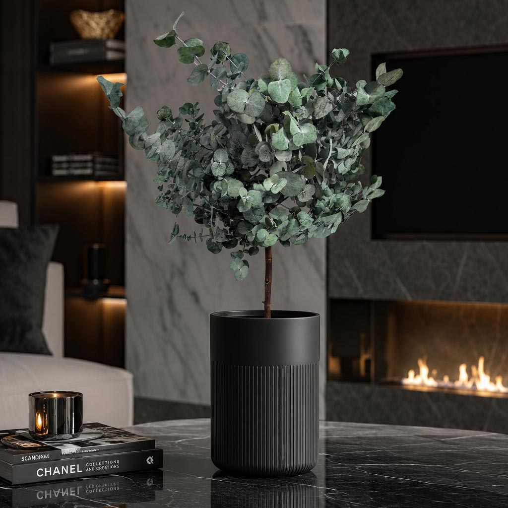 eucalyptus-preserved-piervino-ambient-luxury-elegance-square